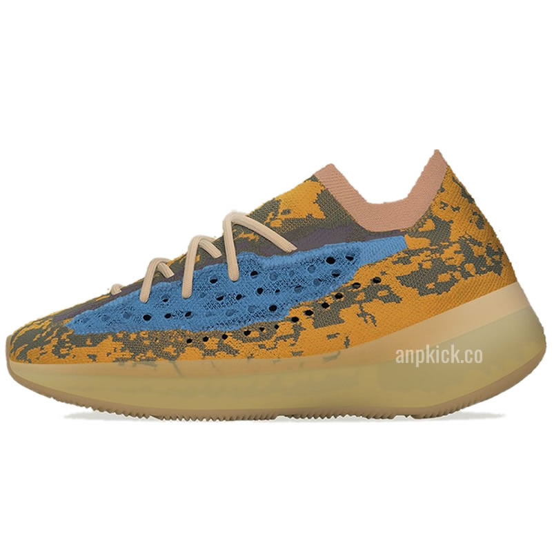 Yeezy Boost 380 Blue Oat (1) - www.newkick.org