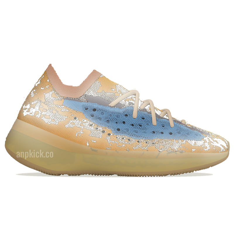Yeezy Boost 380 Blue Oat (3) - www.newkick.org