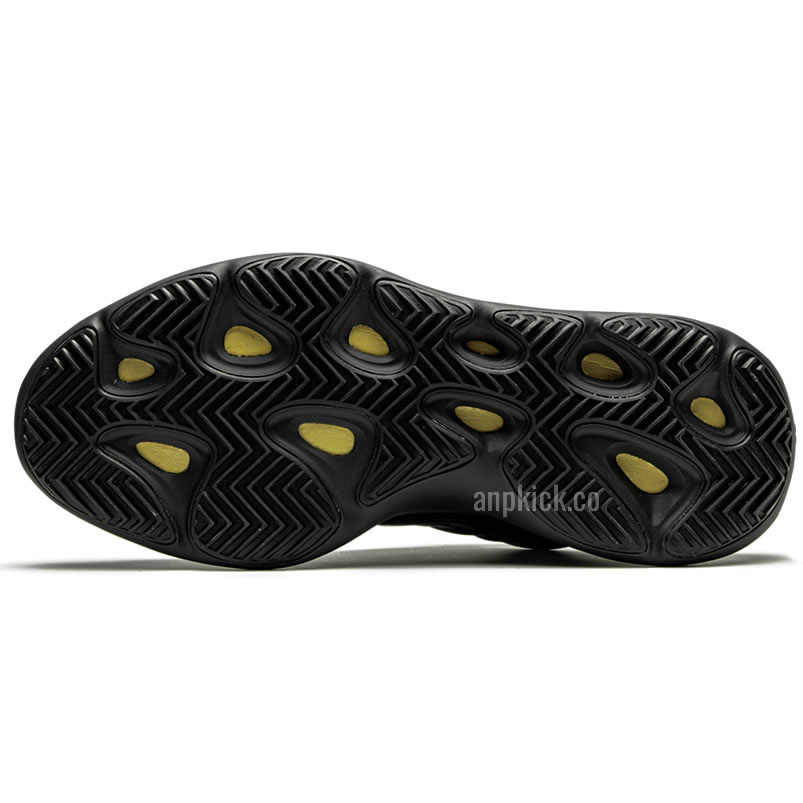 Adidas Yeezy 700 V3 Alvah Black H67799 New Release Date (5) - www.newkick.org Adidas Yeezy 700 V3 Alvah Black H67799 New Release Date (5) - www.newkick.org