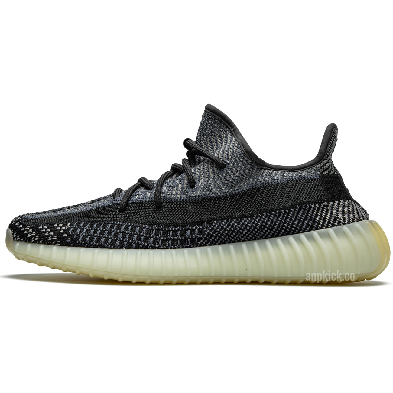 Adidas Yeezy Boost 350 V2 Asriel Carbon Fz5000 Release Date (1) - www.newkick.org Adidas Yeezy Boost 350 V2 Asriel Carbon Fz5000 Release Date (1) - www.newkick.org