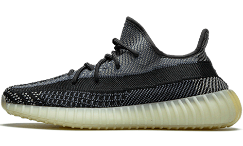 Adidas Yeezy Boost 350 V2 Asriel Carbon Fz5000 Release Date (1) - www.newkick.org Adidas Yeezy Boost 350 V2 Asriel Carbon Fz5000 Release Date (1) - www.newkick.org