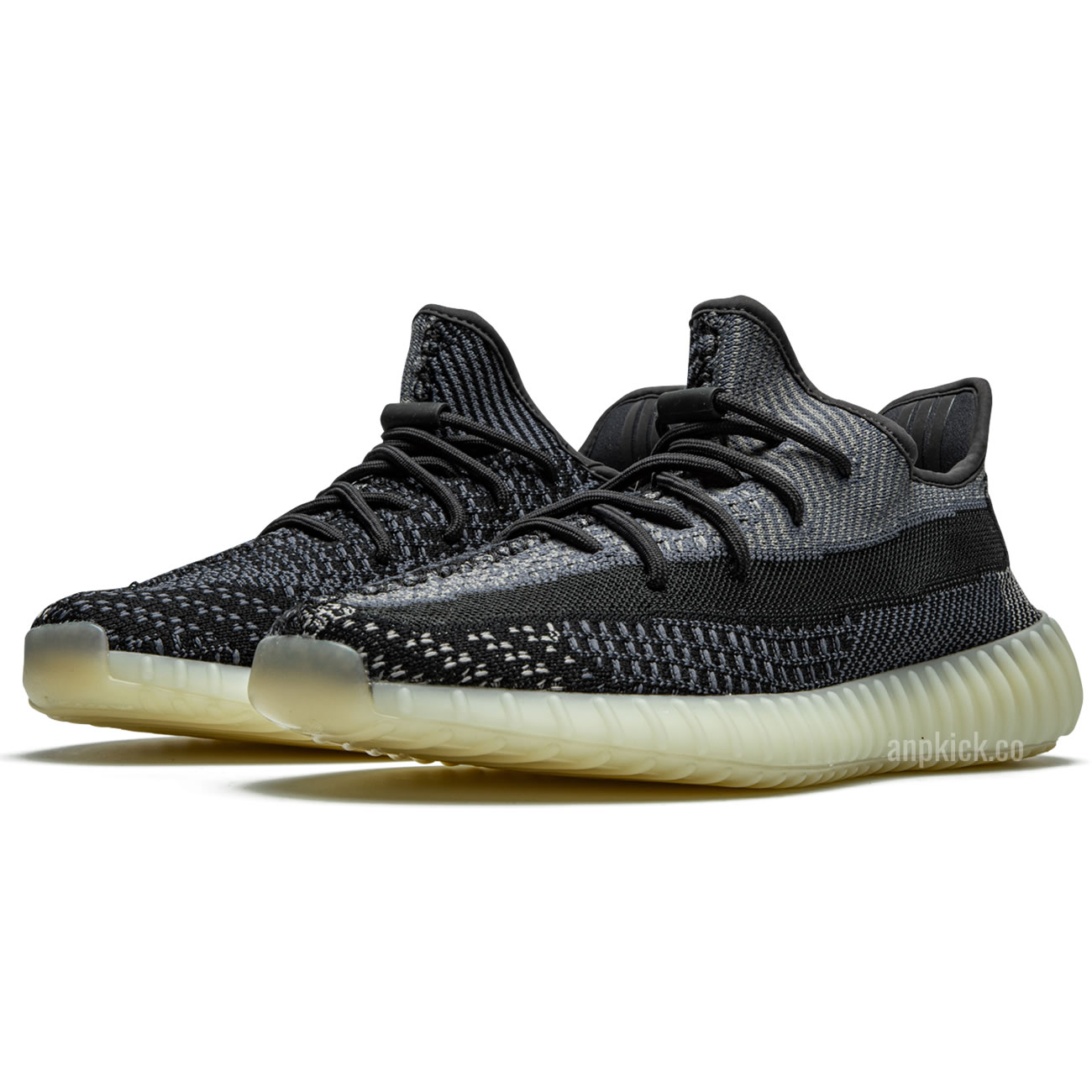 Adidas Yeezy Boost 350 V2 Asriel Carbon Fz5000 Release Date (2) - www.newkick.org Adidas Yeezy Boost 350 V2 Asriel Carbon Fz5000 Release Date (2) - www.newkick.org