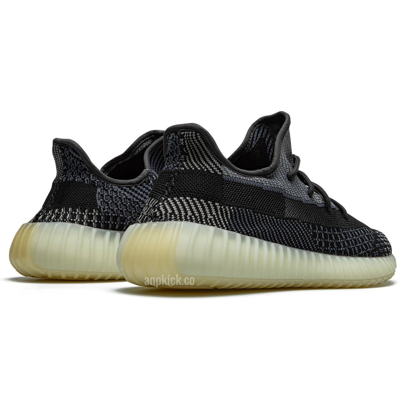 Adidas Yeezy Boost 350 V2 Asriel Carbon Fz5000 Release Date (3) - www.newkick.org Adidas Yeezy Boost 350 V2 Asriel Carbon Fz5000 Release Date (3) - www.newkick.org