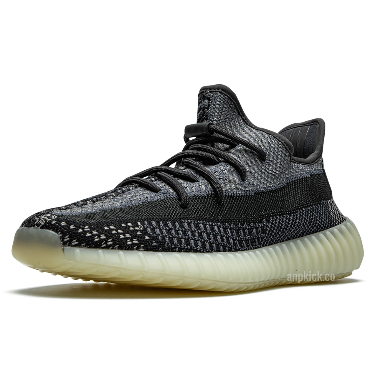 Adidas Yeezy Boost 350 V2 Asriel Carbon Fz5000 Release Date (4) - www.newkick.org Adidas Yeezy Boost 350 V2 Asriel Carbon Fz5000 Release Date (4) - www.newkick.org