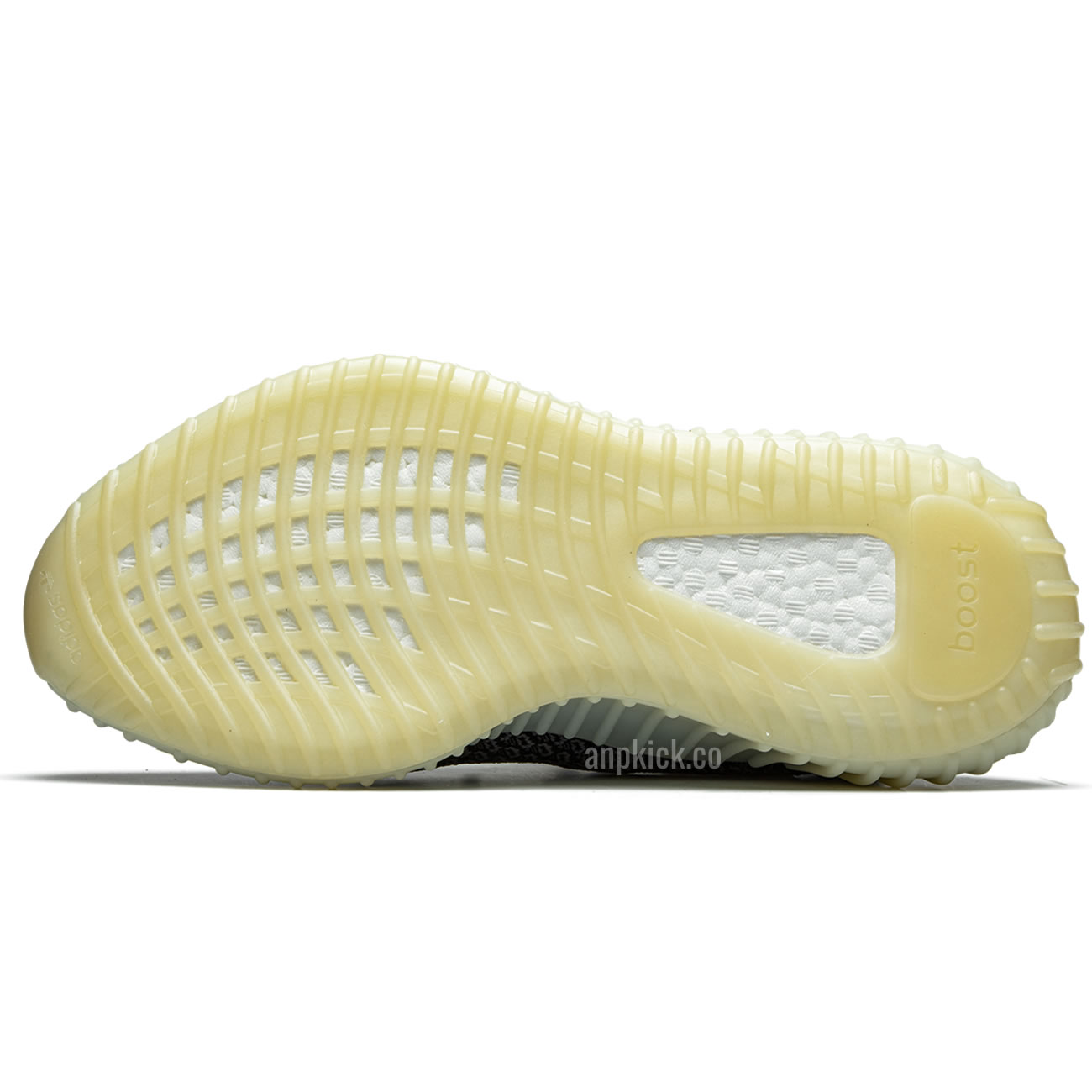 Adidas Yeezy Boost 350 V2 Asriel Carbon Fz5000 Release Date (5) - www.newkick.org Adidas Yeezy Boost 350 V2 Asriel Carbon Fz5000 Release Date (5) - www.newkick.org
