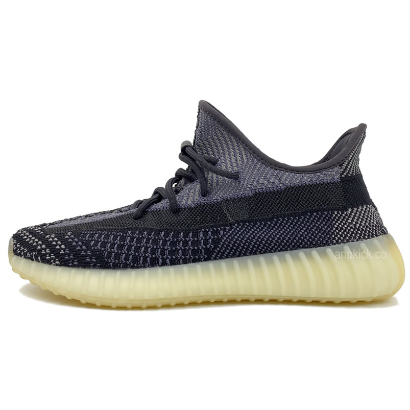 Adidas Yeezy Boost 350 V2 Asriel Fz5000 Anpkick New Release Date (1) - www.newkick.org Adidas Yeezy Boost 350 V2 Asriel Fz5000 Anpkick New Release Date (1) - www.newkick.org