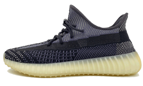 Adidas Yeezy Boost 350 V2 Asriel Fz5000 Anpkick New Release Date (1) - www.newkick.org Adidas Yeezy Boost 350 V2 Asriel Fz5000 Anpkick New Release Date (1) - www.newkick.org