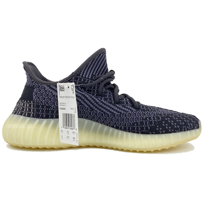 Adidas Yeezy Boost 350 V2 Asriel Fz5000 Anpkick New Release Date (2) - www.newkick.org Adidas Yeezy Boost 350 V2 Asriel Fz5000 Anpkick New Release Date (2) - www.newkick.org