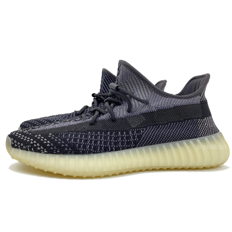 Adidas Yeezy Boost 350 V2 Asriel Fz5000 Anpkick New Release Date (3) - www.newkick.org Adidas Yeezy Boost 350 V2 Asriel Fz5000 Anpkick New Release Date (3) - www.newkick.org