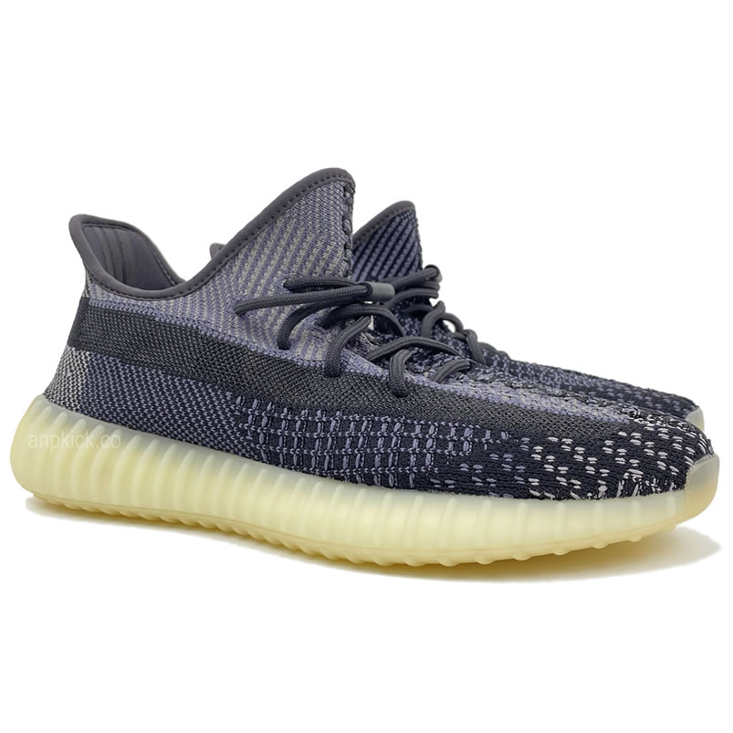 Adidas Yeezy Boost 350 V2 Asriel Fz5000 Anpkick New Release Date (4) - www.newkick.org Adidas Yeezy Boost 350 V2 Asriel Fz5000 Anpkick New Release Date (4) - www.newkick.org