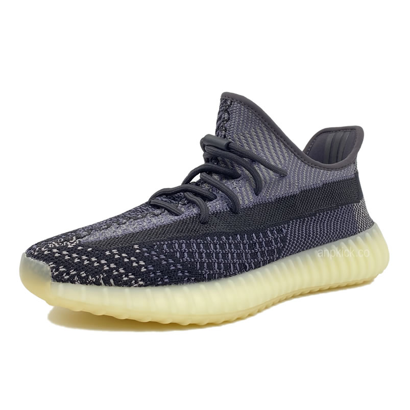 Adidas Yeezy Boost 350 V2 Asriel Fz5000 Anpkick New Release Date (5) - www.newkick.org Adidas Yeezy Boost 350 V2 Asriel Fz5000 Anpkick New Release Date (5) - www.newkick.org