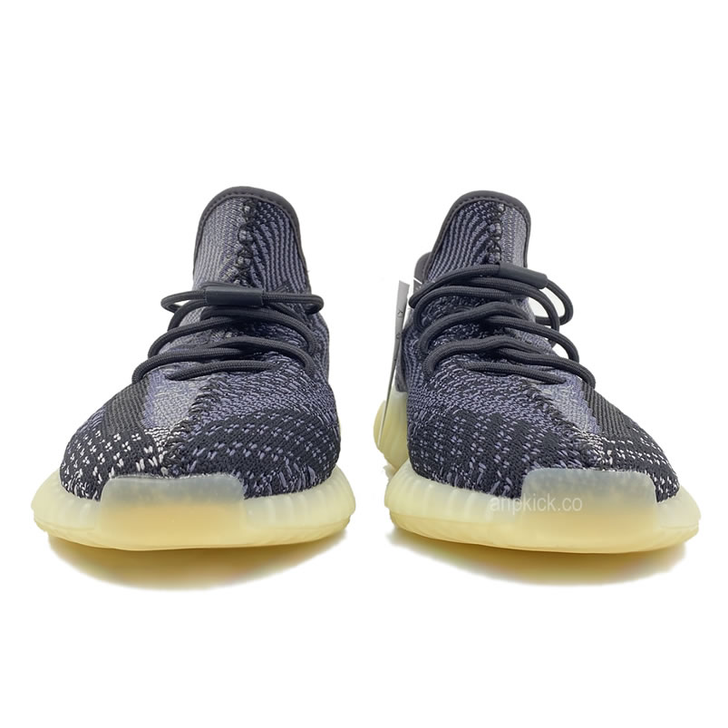 Adidas Yeezy Boost 350 V2 Asriel Fz5000 Anpkick New Release Date (6) - www.newkick.org Adidas Yeezy Boost 350 V2 Asriel Fz5000 Anpkick New Release Date (6) - www.newkick.org