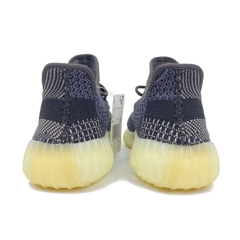 Adidas Yeezy Boost 350 V2 Asriel Fz5000 Anpkick New Release Date (7) - www.newkick.org Adidas Yeezy Boost 350 V2 Asriel Fz5000 Anpkick New Release Date (7) - www.newkick.org