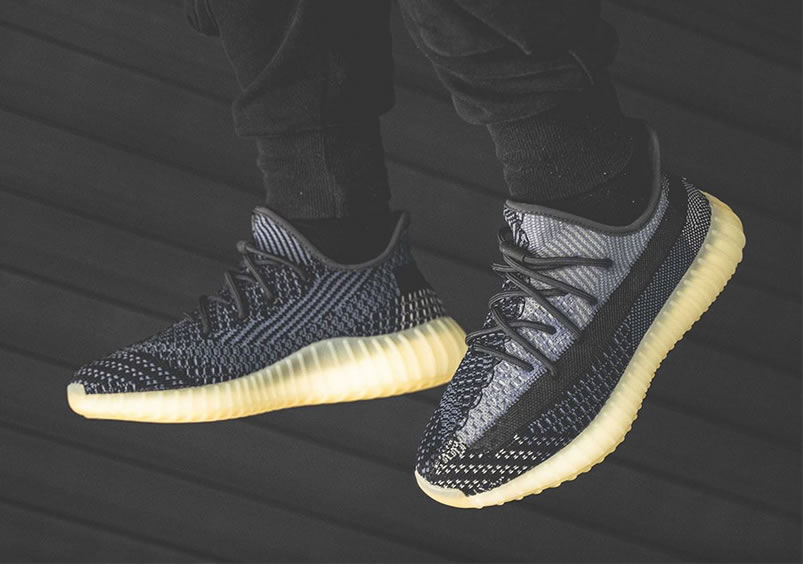 Adidas Yeezy Boost 350 V2 Asriel Fz5000 New On Feet Release Date (1) - www.newkick.org Adidas Yeezy Boost 350 V2 Asriel Fz5000 New On Feet Release Date (1) - www.newkick.org