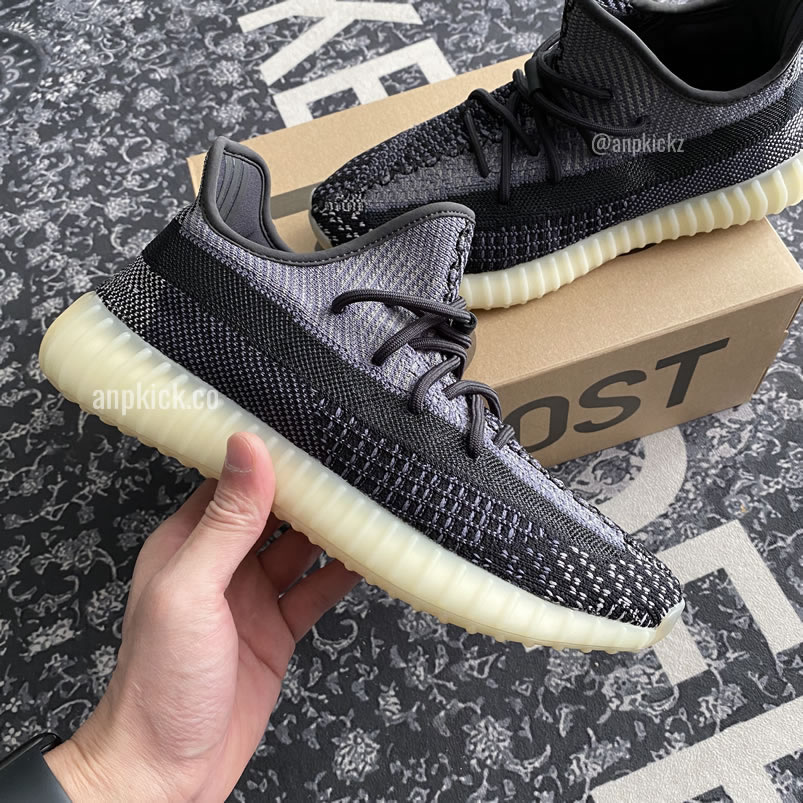 Adidas Yeezy Boost 350 V2 Asriel Fz5000 New Release Date (1) - www.newkick.org Adidas Yeezy Boost 350 V2 Asriel Fz5000 New Release Date (1) - www.newkick.org