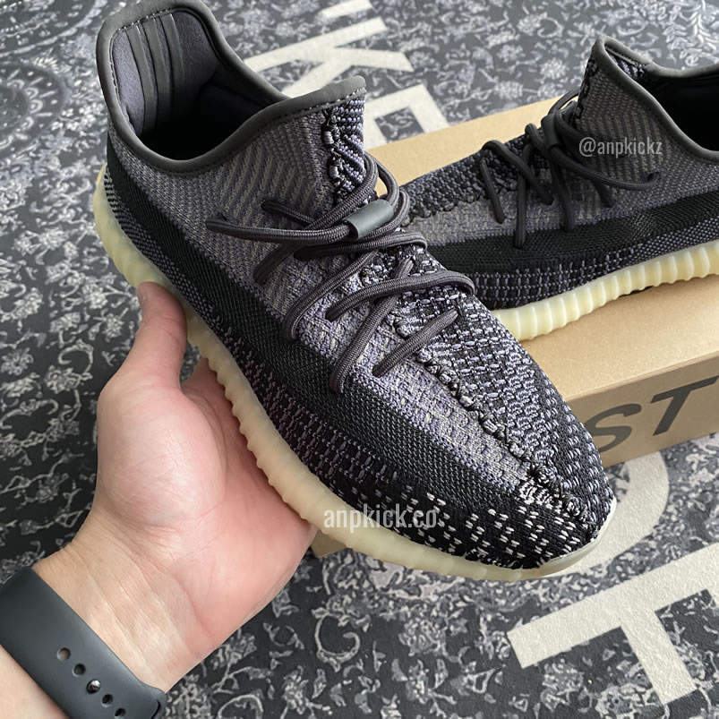 Adidas Yeezy Boost 350 V2 Asriel Fz5000 New Release Date (2) - www.newkick.org Adidas Yeezy Boost 350 V2 Asriel Fz5000 New Release Date (2) - www.newkick.org