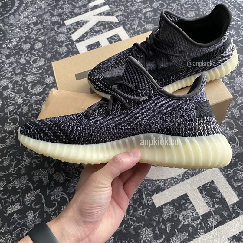 Adidas Yeezy Boost 350 V2 Asriel Fz5000 New Release Date (3) - www.newkick.org Adidas Yeezy Boost 350 V2 Asriel Fz5000 New Release Date (3) - www.newkick.org