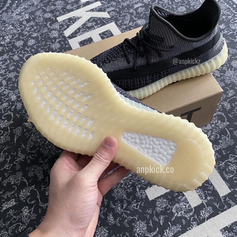 Adidas Yeezy Boost 350 V2 Asriel Fz5000 New Release Date (4) - www.newkick.org Adidas Yeezy Boost 350 V2 Asriel Fz5000 New Release Date (4) - www.newkick.org