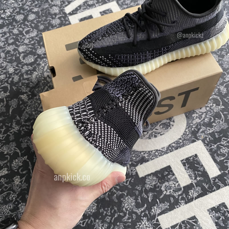 Adidas Yeezy Boost 350 V2 Asriel Fz5000 New Release Date (5) - www.newkick.org Adidas Yeezy Boost 350 V2 Asriel Fz5000 New Release Date (5) - www.newkick.org