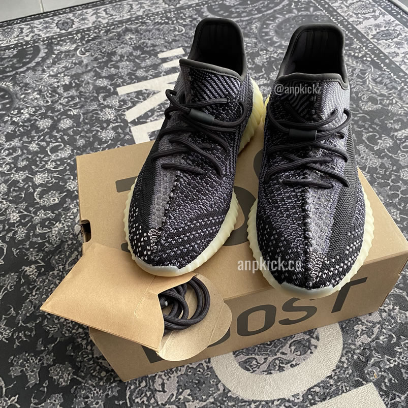 Adidas Yeezy Boost 350 V2 Asriel Fz5000 New Release Date (6) - www.newkick.org Adidas Yeezy Boost 350 V2 Asriel Fz5000 New Release Date (6) - www.newkick.org
