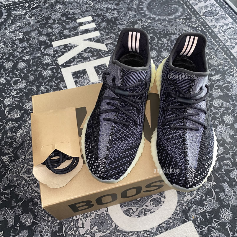 Adidas Yeezy Boost 350 V2 Asriel Fz5000 New Release Date (7) - www.newkick.org Adidas Yeezy Boost 350 V2 Asriel Fz5000 New Release Date (7) - www.newkick.org