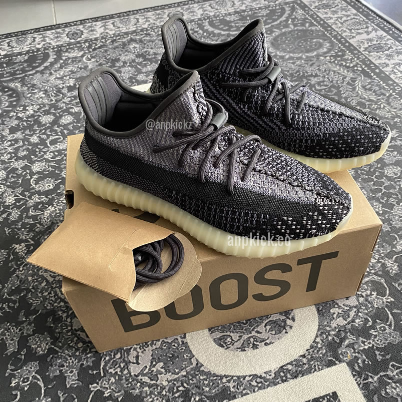 Adidas Yeezy Boost 350 V2 Asriel Fz5000 New Release Date (8) - www.newkick.org Adidas Yeezy Boost 350 V2 Asriel Fz5000 New Release Date (8) - www.newkick.org