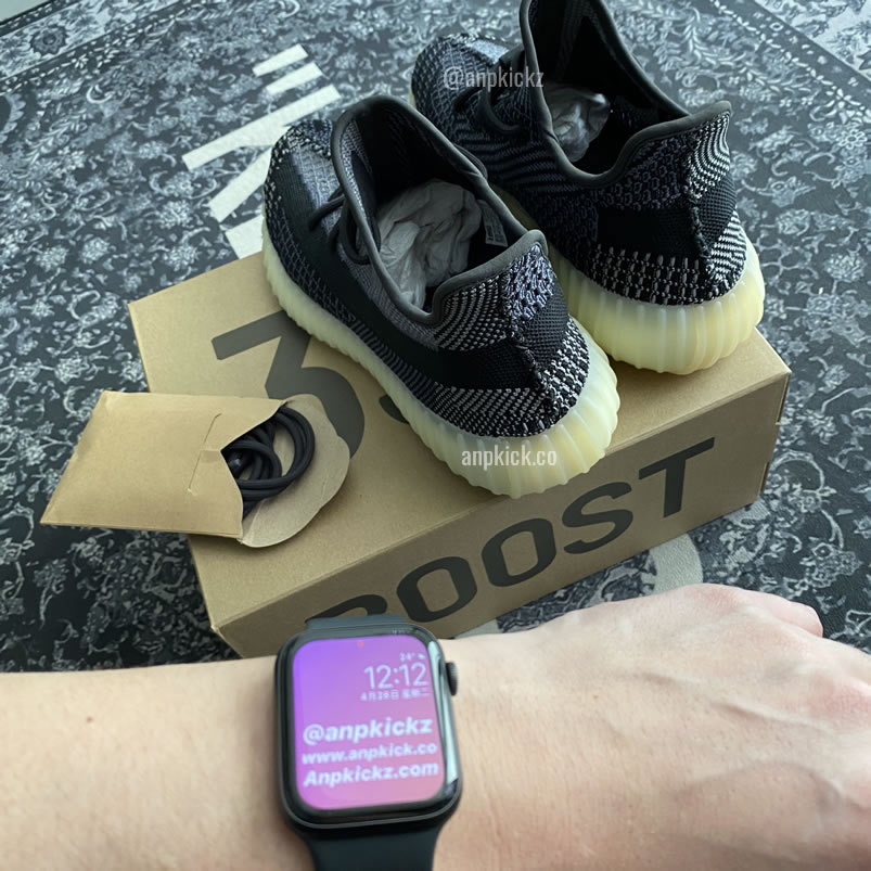 Adidas Yeezy Boost 350 V2 Asriel Fz5000 New Release Date (9) - www.newkick.org Adidas Yeezy Boost 350 V2 Asriel Fz5000 New Release Date (9) - www.newkick.org