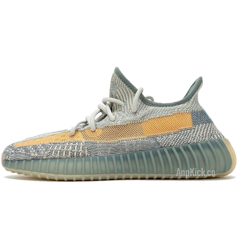 Adidas Yeezy Boost 350 V2 Israfil Fz5421 Anpkickz First On Feet New Release Date(1) - www.newkick.org Adidas Yeezy Boost 350 V2 Israfil Fz5421 Anpkickz First On Feet New Release Date(1) - www.newkick.org