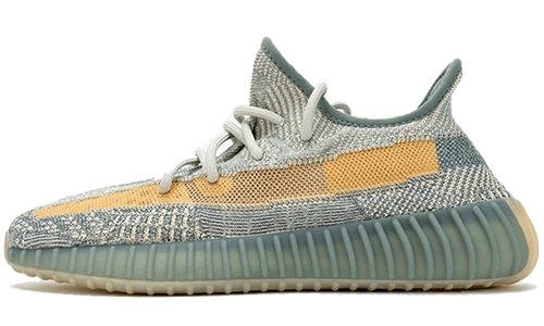 Adidas Yeezy Boost 350 V2 Israfil Fz5421 Anpkickz First On Feet New Release Date(1) - www.newkick.org Adidas Yeezy Boost 350 V2 Israfil Fz5421 Anpkickz First On Feet New Release Date(1) - www.newkick.org