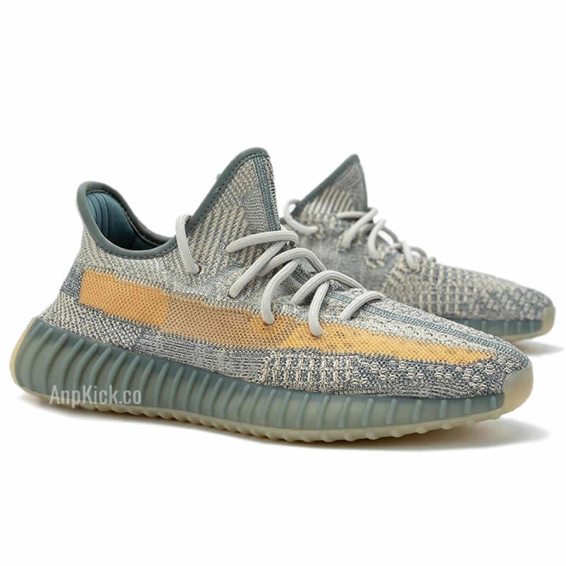 Adidas Yeezy Boost 350 V2 Israfil Fz5421 Anpkickz First On Feet New Release Date(3) - www.newkick.org Adidas Yeezy Boost 350 V2 Israfil Fz5421 Anpkickz First On Feet New Release Date(3) - www.newkick.org