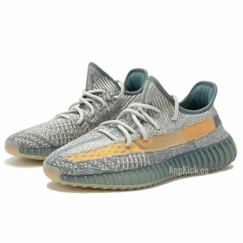 Adidas Yeezy Boost 350 V2 Israfil Fz5421 Anpkickz First On Feet New Release Date(4) - www.newkick.org Adidas Yeezy Boost 350 V2 Israfil Fz5421 Anpkickz First On Feet New Release Date(4) - www.newkick.org