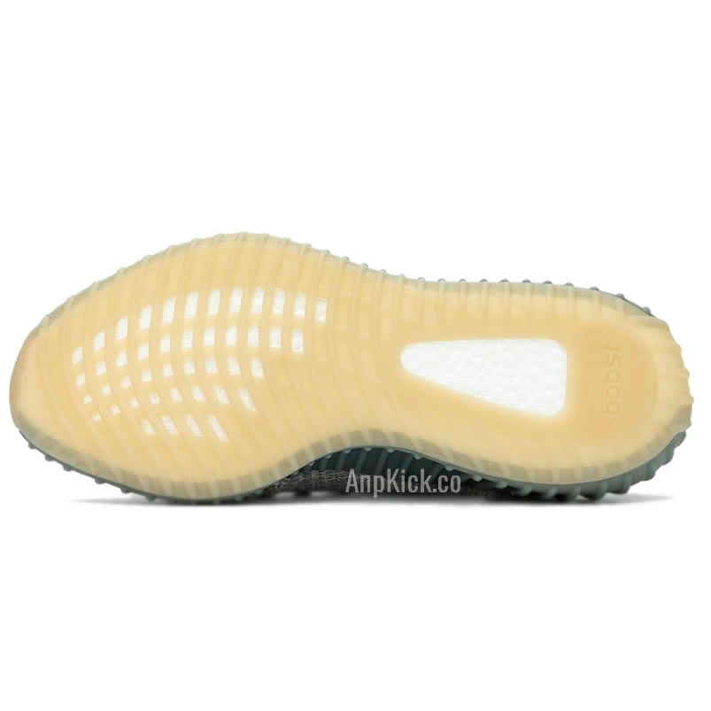 Adidas Yeezy Boost 350 V2 Israfil Fz5421 Anpkickz First On Feet New Release Date(8) - www.newkick.org Adidas Yeezy Boost 350 V2 Israfil Fz5421 Anpkickz First On Feet New Release Date(8) - www.newkick.org