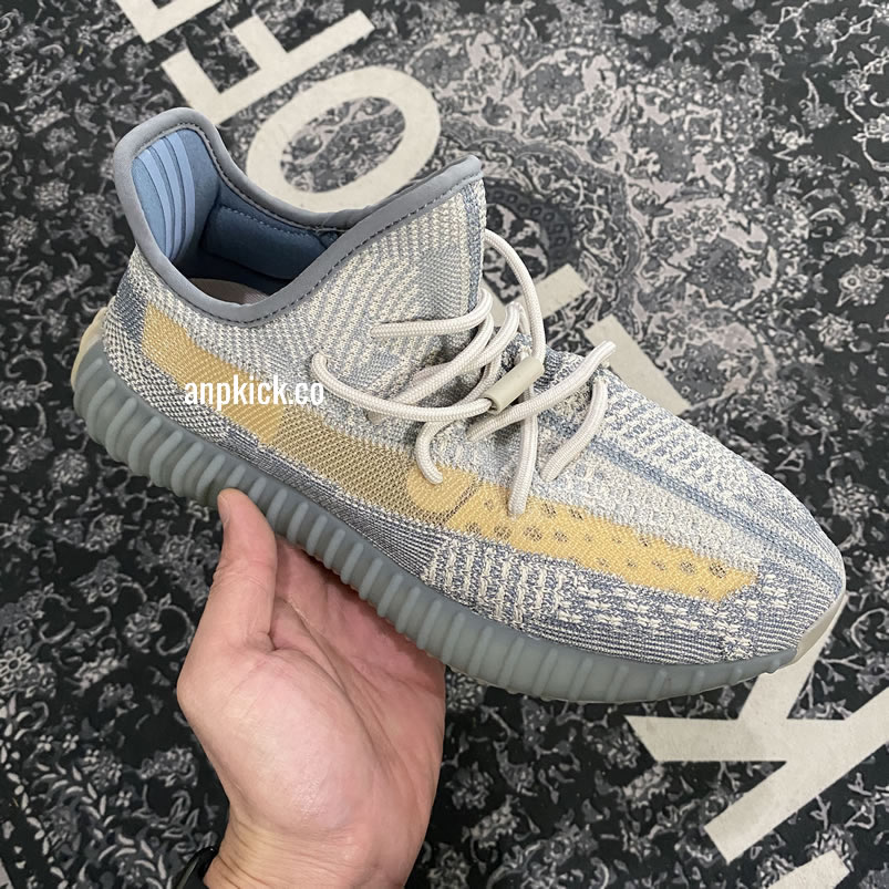 Adidas Yeezy Boost 350 V2 Israfil Fz5421 Anpkickz First Preview (1) - www.newkick.org Adidas Yeezy Boost 350 V2 Israfil Fz5421 Anpkickz First Preview (1) - www.newkick.org