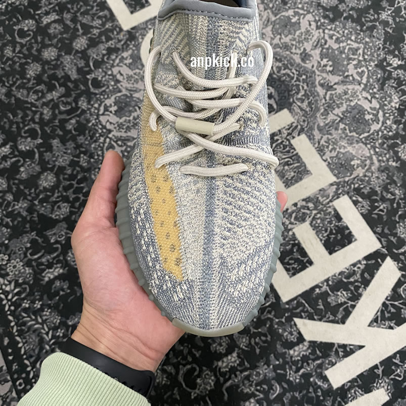 Adidas Yeezy Boost 350 V2 Israfil Fz5421 Anpkickz First Preview (2) - www.newkick.org Adidas Yeezy Boost 350 V2 Israfil Fz5421 Anpkickz First Preview (2) - www.newkick.org