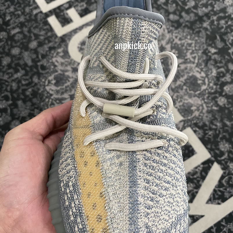 Adidas Yeezy Boost 350 V2 Israfil Fz5421 Anpkickz First Preview (4) - www.newkick.org Adidas Yeezy Boost 350 V2 Israfil Fz5421 Anpkickz First Preview (4) - www.newkick.org