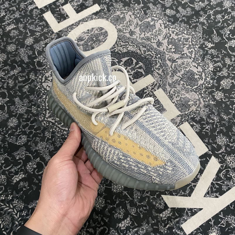 Adidas Yeezy Boost 350 V2 Israfil Fz5421 Anpkickz First Preview (5) - www.newkick.org Adidas Yeezy Boost 350 V2 Israfil Fz5421 Anpkickz First Preview (5) - www.newkick.org