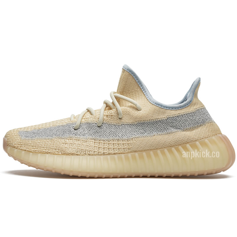 Adidas Yeezy Boost 350 V2 Linen 2020 Reflective Release Date Fy5158 (1) - www.newkick.org Adidas Yeezy Boost 350 V2 Linen 2020 Reflective Release Date Fy5158 (1) - www.newkick.org