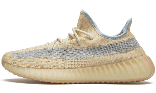 Adidas Yeezy Boost 350 V2 Linen 2020 Reflective Release Date Fy5158 (1) - www.newkick.org Adidas Yeezy Boost 350 V2 Linen 2020 Reflective Release Date Fy5158 (1) - www.newkick.org