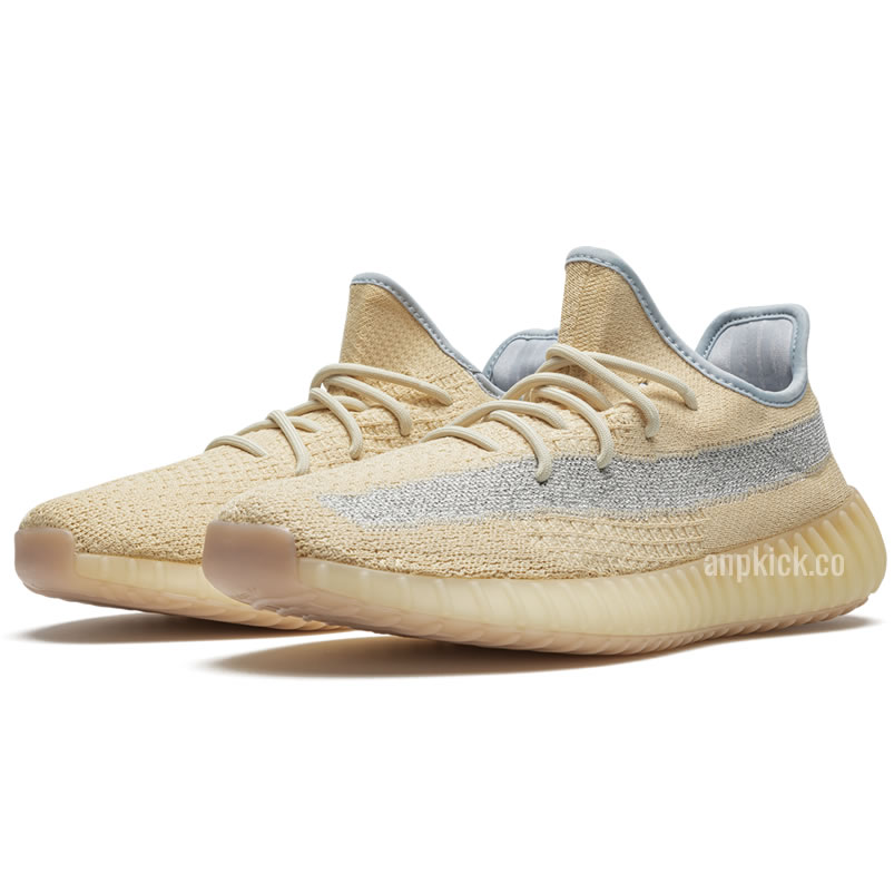 Adidas Yeezy Boost 350 V2 Linen 2020 Reflective Release Date Fy5158 (2) - www.newkick.org Adidas Yeezy Boost 350 V2 Linen 2020 Reflective Release Date Fy5158 (2) - www.newkick.org