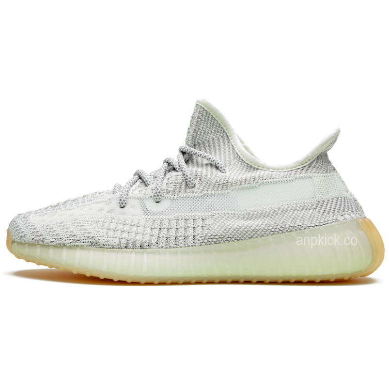 Adidas Yeezy Boost 350 V2 Yeshaya Non Reflective Fx4348 New Release Date (1) - www.newkick.org Adidas Yeezy Boost 350 V2 Yeshaya Non Reflective Fx4348 New Release Date (1) - www.newkick.org