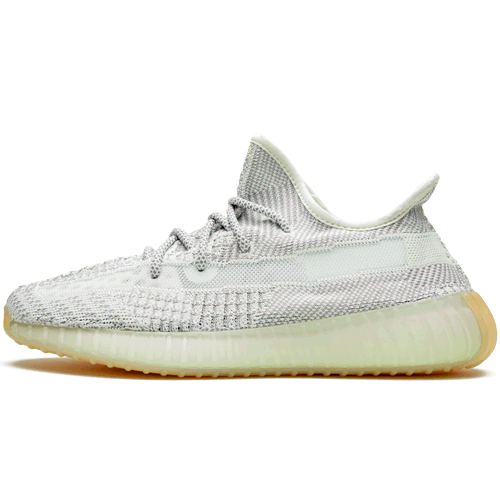 Adidas Yeezy Boost 350 V2 Yeshaya Non Reflective Fx4348 New Release Date (1) - www.newkick.org Adidas Yeezy Boost 350 V2 Yeshaya Non Reflective Fx4348 New Release Date (1) - www.newkick.org