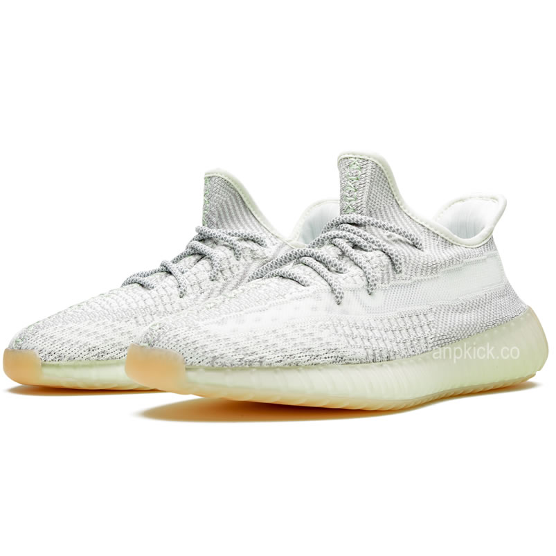 Adidas Yeezy Boost 350 V2 Yeshaya Non Reflective Fx4348 New Release Date (2) - www.newkick.org Adidas Yeezy Boost 350 V2 Yeshaya Non Reflective Fx4348 New Release Date (2) - www.newkick.org