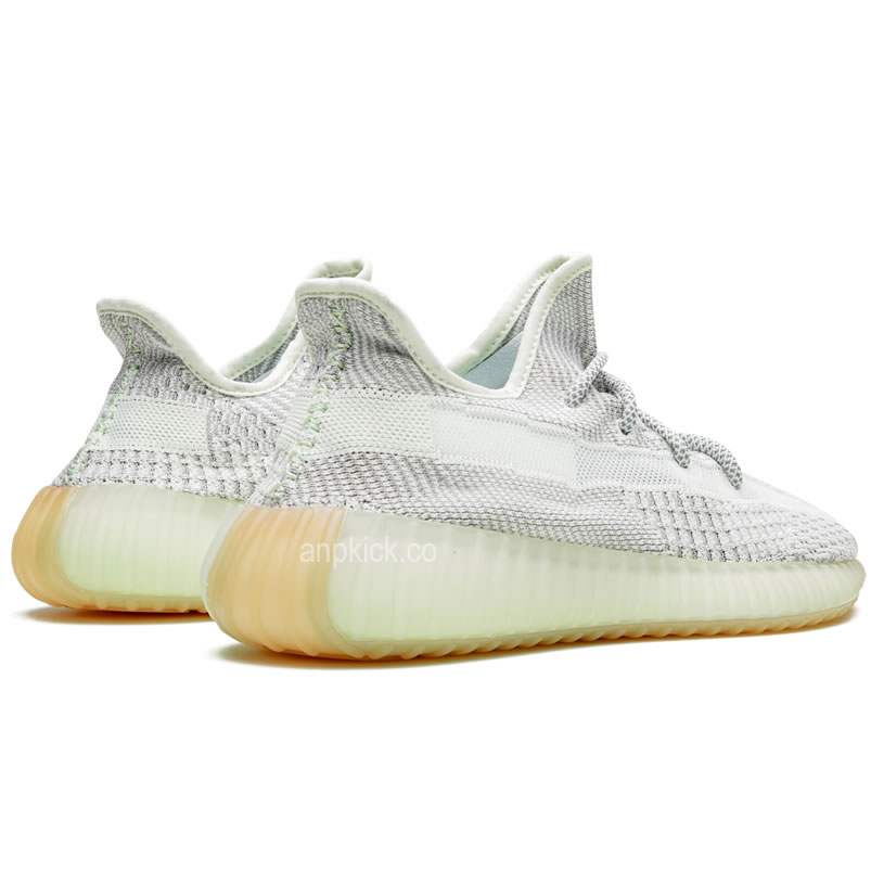 Adidas Yeezy Boost 350 V2 Yeshaya Non Reflective Fx4348 New Release Date (3) - www.newkick.org Adidas Yeezy Boost 350 V2 Yeshaya Non Reflective Fx4348 New Release Date (3) - www.newkick.org