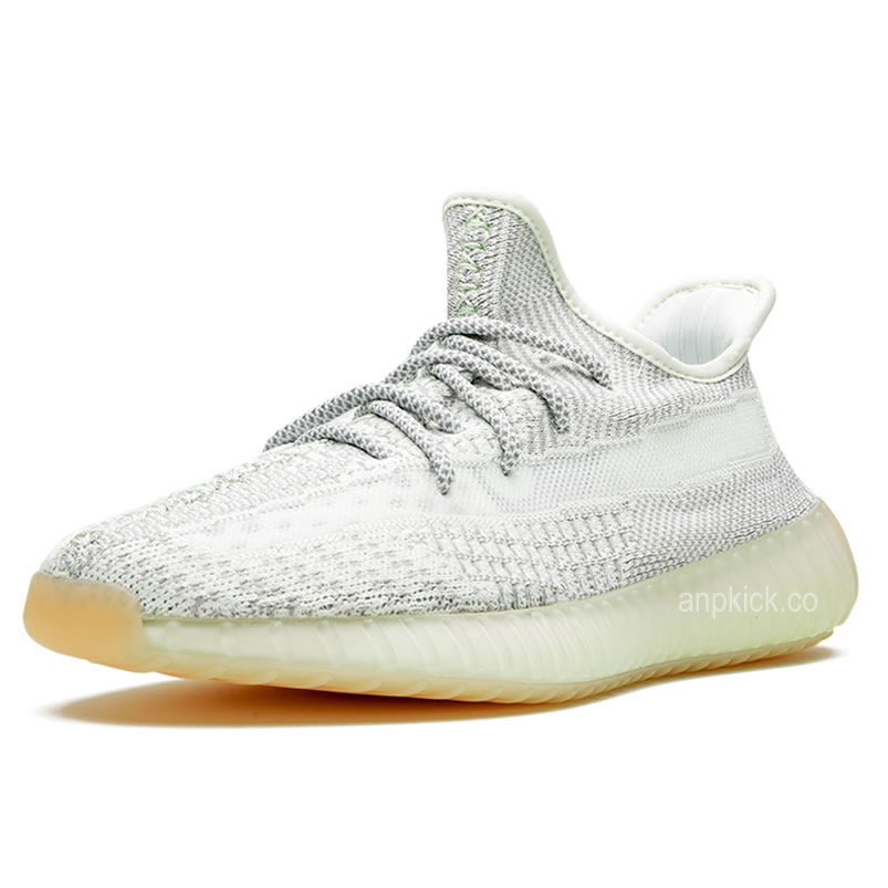Adidas Yeezy Boost 350 V2 Yeshaya Non Reflective Fx4348 New Release Date (4) - www.newkick.org Adidas Yeezy Boost 350 V2 Yeshaya Non Reflective Fx4348 New Release Date (4) - www.newkick.org