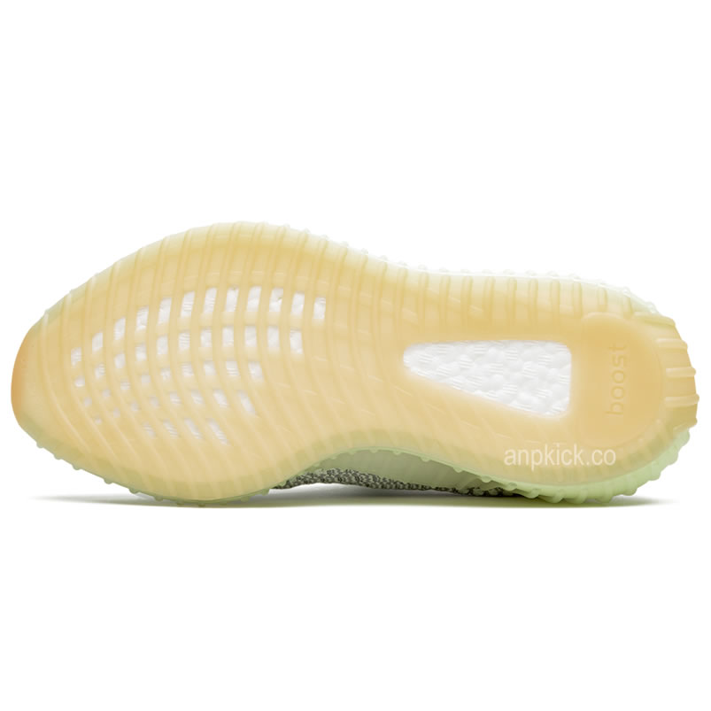 Adidas Yeezy Boost 350 V2 Yeshaya Non Reflective Fx4348 New Release Date (5) - www.newkick.org Adidas Yeezy Boost 350 V2 Yeshaya Non Reflective Fx4348 New Release Date (5) - www.newkick.org