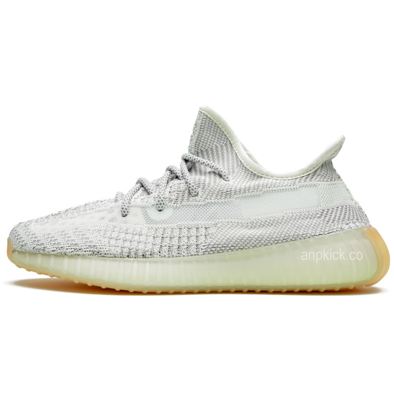 Adidas Yeezy Boost 350 V2 Yeshaya Reflective Fx4349 New Release Date (1) - www.newkick.org