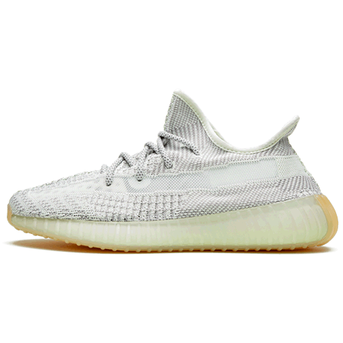Adidas Yeezy Boost 350 V2 Yeshaya Reflective Fx4349 New Release Date (1) - www.newkick.org