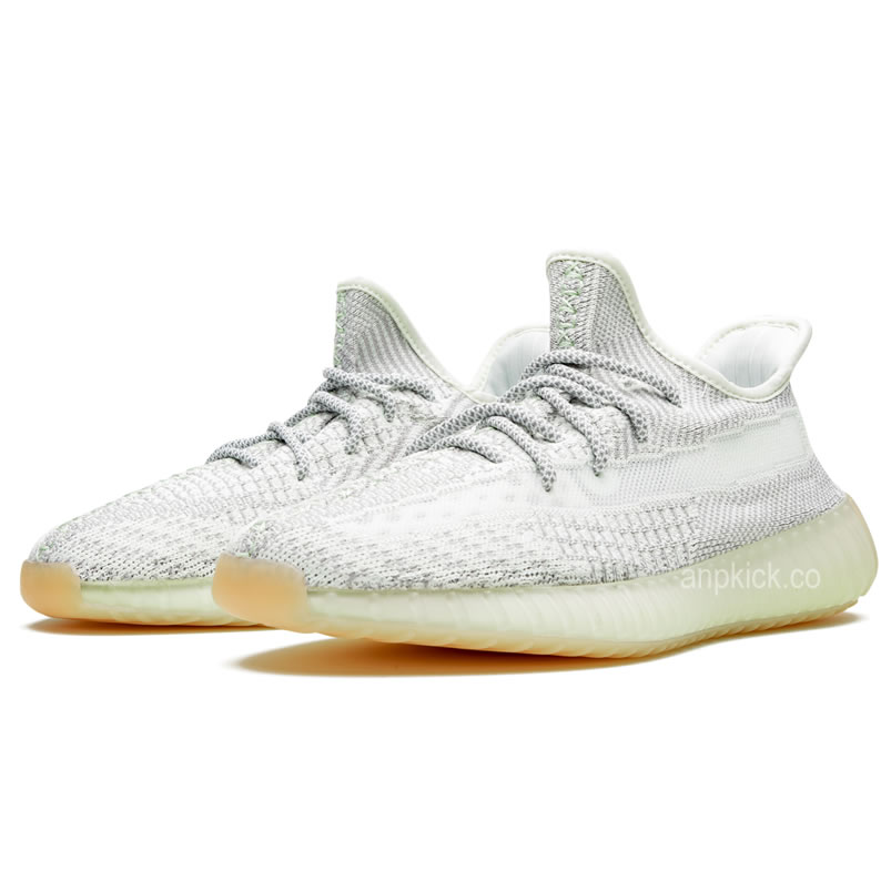 Adidas Yeezy Boost 350 V2 Yeshaya Reflective Fx4349 New Release Date (3) - www.newkick.org