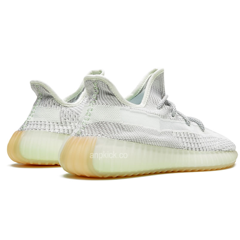 Adidas Yeezy Boost 350 V2 Yeshaya Reflective Fx4349 New Release Date (4) - www.newkick.org