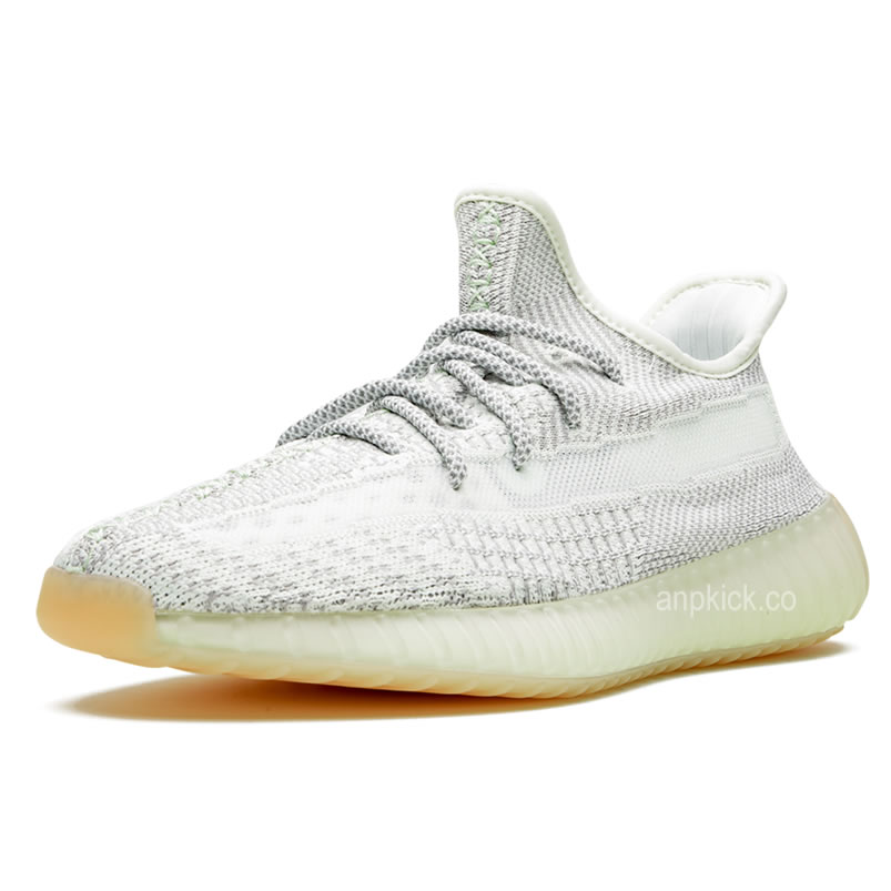 Adidas Yeezy Boost 350 V2 Yeshaya Reflective Fx4349 New Release Date (5) - www.newkick.org